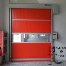 新疆鑫宇門業(yè)與宇心門業(yè) 區(qū)域市場的門窗力量與品牌探索