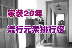 美心工藝門引領(lǐng)蓉城家裝風尚，宇心門業(yè)熱銷見證品質(zhì)力量