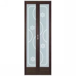 深宇SF016門業(yè)玻璃鋁鎂合金門價(jià)格、圖片、品牌信息解析